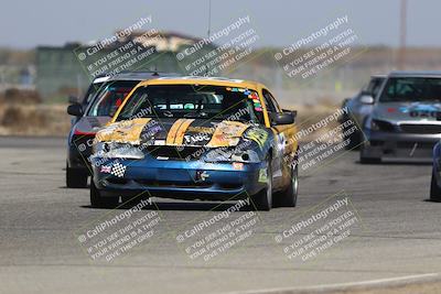 media/Sep-27-2025-24 Hours of Lemons (Sat) [[04fd3ac4ac]]/10am (Star Mazda)/